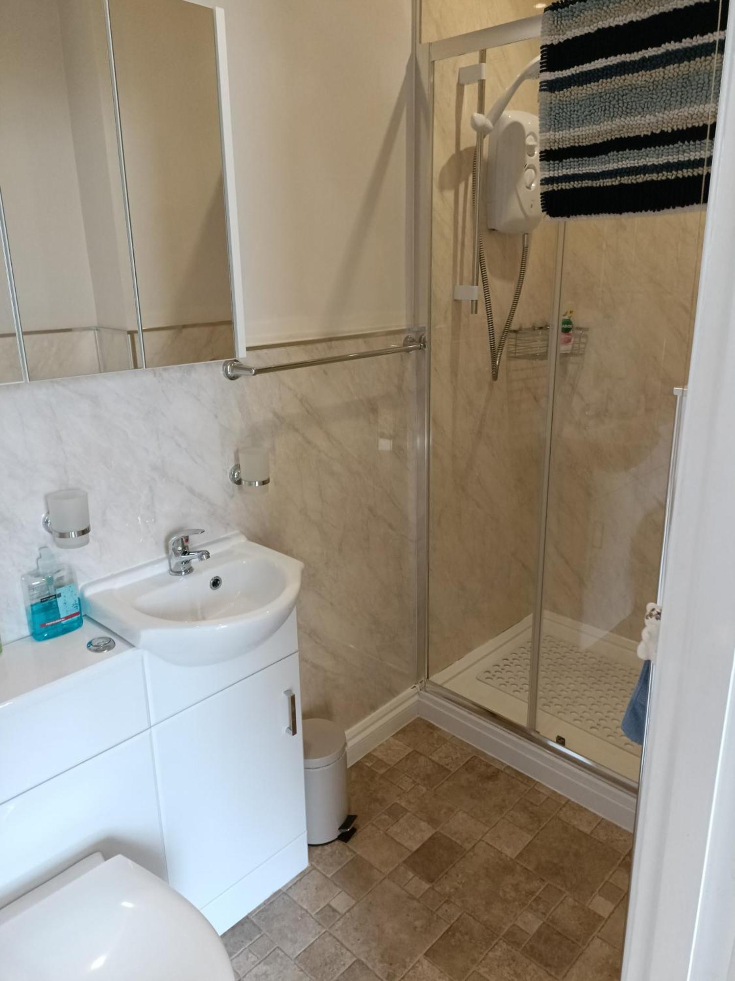 Lawnswood Guest House Torquay Bagian luar foto
