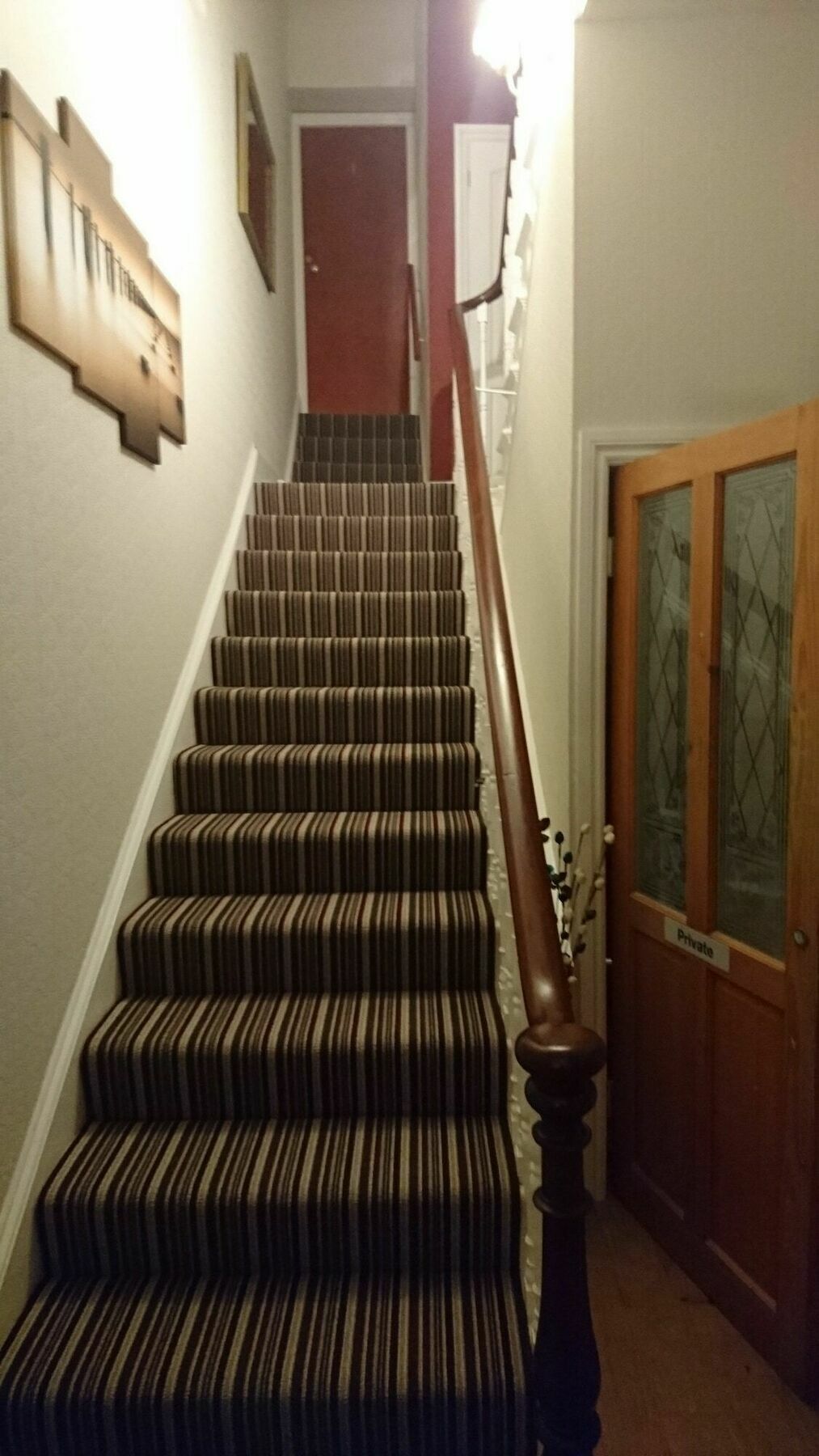 Lawnswood Guest House Torquay Bagian luar foto